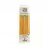 Espaguetis de sémola de trigo blanco duro Iris 500g bio
