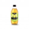 Yogi Tea Bebida infusion Mate limon BIO 330 ml