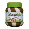 Crema de chocolate Dúo Nuscobio 400 g
