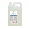 Detergente líquido (Laundry) Profesional Eco 5L Ecotech