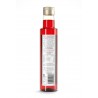 Vinagre de Manzana con Cerezas ECO 250 ml "Antiox"