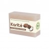 Jabon de karite 100 g Sol Natural