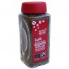 Cafe soluble descafeinado liofilizado bio 100 g Alternativa 3