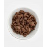 Almohadas Rellenas de Chocolate (Xokoblocks bio) 375 gr