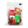 Tomates secos en bolsa Bio Organica Italia 100g