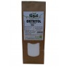 Eritritol Bio 1 kilo Continental Natura