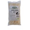 Coco Deshidratado BIO 100 gr - Chips