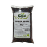 Quinoa BIO negra 500 gr C. Natura