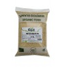 Quinoa real BIO 2.5 kg  C. Natura