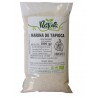 Harina de tapioca bio 500 Gr C. Natura