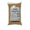 Quinoa Hinchada BIO 125 gr C.Natura