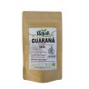 Guarana en polvo BIO 100 g SIN GLUTEN C.Natura