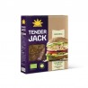 Tender  Jackfruit sabor Original Bio 300g Amazonia