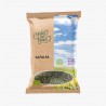 Alfalfa planta bio 45g - Herbes del Moli
