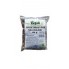 Super Mix de semillas frutas secas BIO 250 g C.Natura