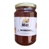 Miel Ecologica de ROMERO 500 g  BIOMIEL