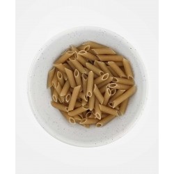 Macarrones Integrales BIO 250 gr PASTA SANA