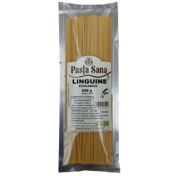 Linguine Bronzo blancos BIO...