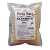 Alfabeto  BIO 250 Gramos Pasta Sana