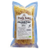 Pajaritas de trigo BIO 250 g Pasta Sana