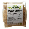 Salvado de trigo ECO 150 gr C.Natura