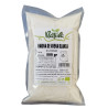 Harina de Avena Blanca ECO 500 gr C.Natura