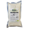 Harina de Avena Integral ECO 500 gr C.Natura