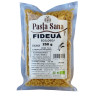 Fideuá  Blanca BIO 250 gr Pasta Sana