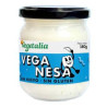 Mayonesa Vegana sin huevo BIO 210 g Vegetalia