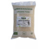 Arroz Balilla Blanco de Calasparra BIO 2.50 kr