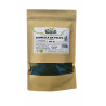 Chlorella en polvo Bio 200 g C.Natura