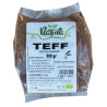 Teff en Grano ECO 500 gr C.Natura