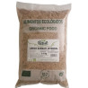 Arroz Basmati Integral 2.5 kg BIO ECOBASICS