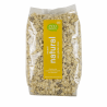 Muesli Frutas  BIO 375 gr ECOBASICS