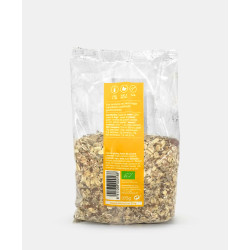 Muesli Natural ECO 375 gr ECOBASICS