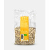 Muesli Natural ECO 375 gr ECOBASICS