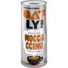 Bebida de avena Moccaccino  BIO Oatly 235ml