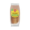 Pan de Molde Multifibras 330g Schar SIN GLUTEN