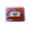 Pimiento asado en leña de encina en su Jugo 250 gr