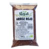 Arroz Rojo BIO 500 gr Continental Natura