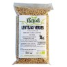 Lentejas Verdes  7 mm BIO 500 gr C.Natura