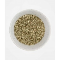 Trigo sarraceno BIO 500 gramos Continental Natura