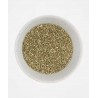 Trigo sarraceno BIO 500 gramos Continental Natura
