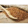Trigo sarraceno BIO 500 gramos Continental Natura