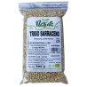 Trigo sarraceno BIO 500 gramos Continental Natura
