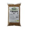 Trigo de cultivo ecologico 500 gr C.Natura