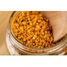 Polen de Abejas 450 gr ECOLOGICO