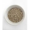 Alubia Blanca BIO 500 gr Continental Natura