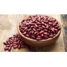 Alubia Roja BIO 500 gr Continental Natura