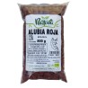 Alubia Roja BIO 500 gr Continental Natura